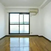 7畳