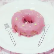 Mar✦