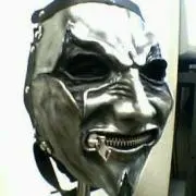 オノザ