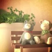 タルト