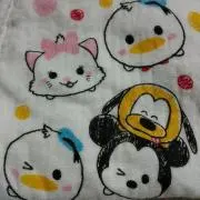 ちゃこの画像