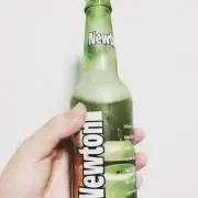 Neroの画像