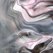 ♛︎の画像