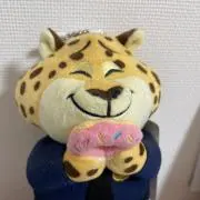 トウキョウの画像