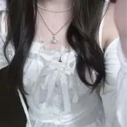 ちゃんの画像