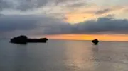 二郎