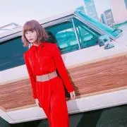 あすなん