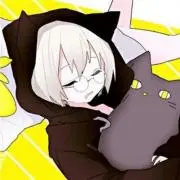 yik