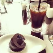 リョウマの画像