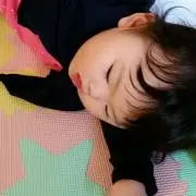 ゆきっこ
