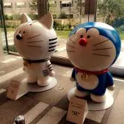トラのもんの画像