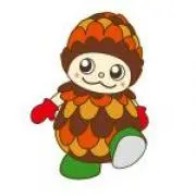 yuhの画像