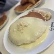 ちゃむの画像