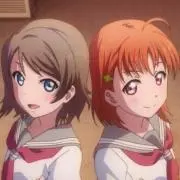 まーしーの画像