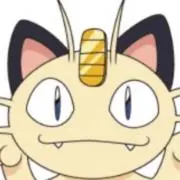 にゃーす(*ΦωΦ*)の画像