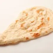 りょう