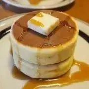 neneの画像