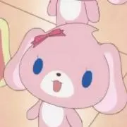 ももうさ