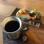 TOMIの画像