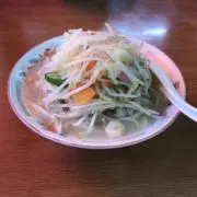 薪男