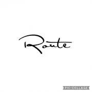 routeの画像