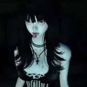 さくらの画像
