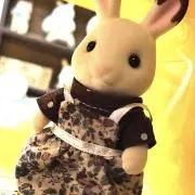 桃寧※リュックまとめ買いがお得の画像