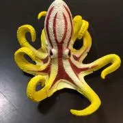 エムエーアールの画像