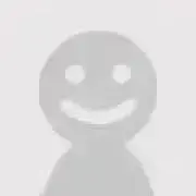 Diomaru