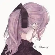 meiの画像