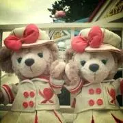 2boyKIDSママの画像