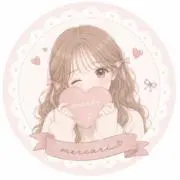 ⓚの画像