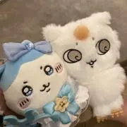 なぎの画像
