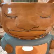 ぶーきんの画像
