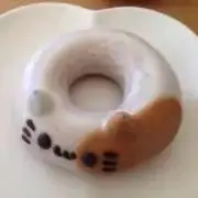 クロム