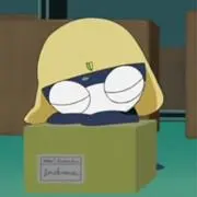 あの画像