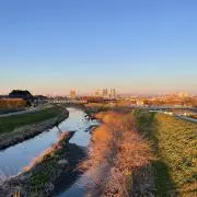 ＫＡＺーＧの画像