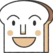 しょくぱんまん