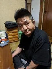 NAOTOの画像