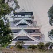 風林火山の画像