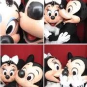 にこの画像