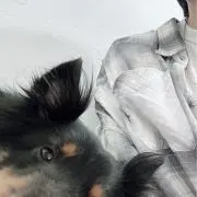 るいるい