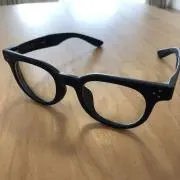 manabuの画像