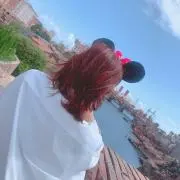 ほのか　断捨離中にて値下げ中！の画像