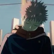 お願いします
