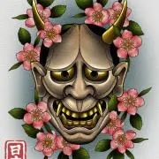 Angelooshiro