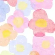 ふ