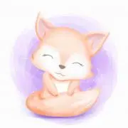 はるみき(ᵔᴥᵔ)