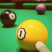 いちの画像