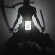 Kaneruの画像